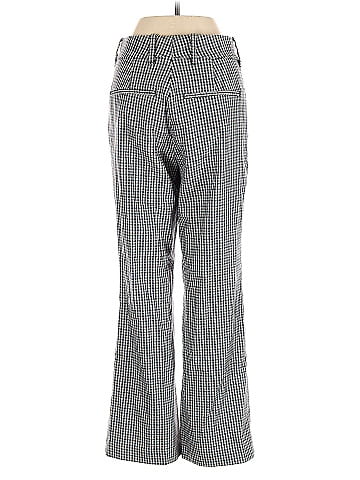 RE/DONE Wool Pants (view 2)