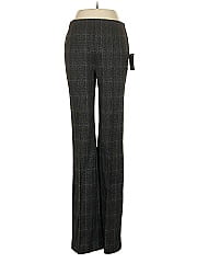 Lyssé Dress Pants