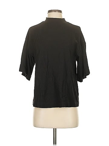 G-Star RAW Short Sleeve Top (view 1)