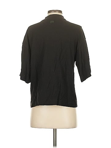 G-Star RAW Short Sleeve Top (view 2)