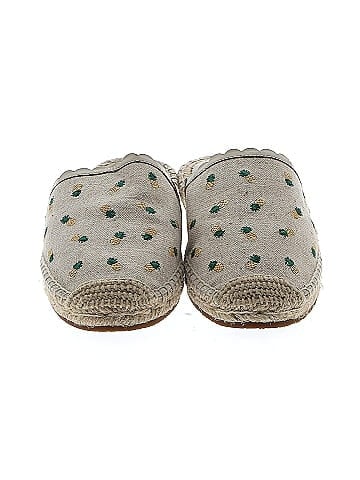 Kate Spade New York Mule/Clog (view 2)