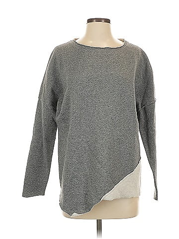 Alala Pullover Sweater (view 1)