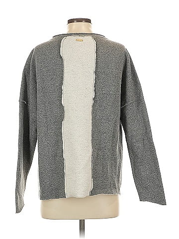 Alala Pullover Sweater (view 2)
