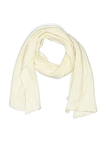 Unbranded Cashmere Scarf (view 1)