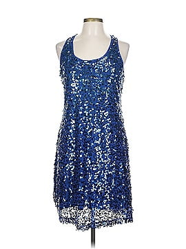 Boston Proper Cocktail Dress