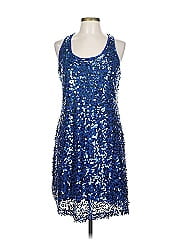 Boston Proper Cocktail Dress