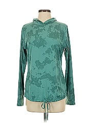 Mountain Hardwear Raincoat