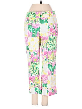 Lilly Pulitzer Casual Pants
