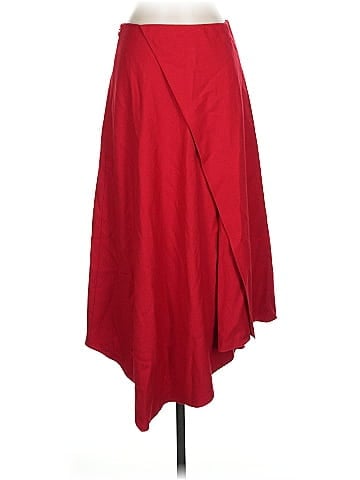 Vince. Casual Skirt (view 1)