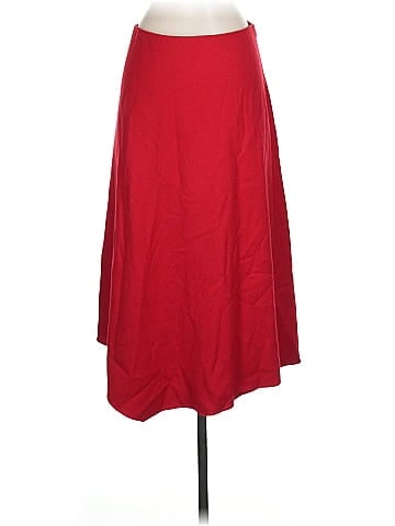 Vince. Casual Skirt (view 2)