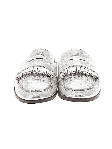 Cole Haan Mule/Clog (view 2)