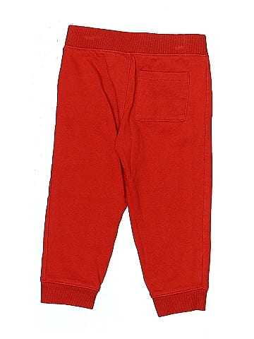 Janie and Jack Casual Pants (view 2)