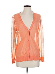 Lafayette 148 New York Kimono