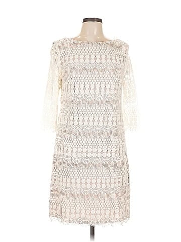 Jessica H Cocktail Dress (view 1)