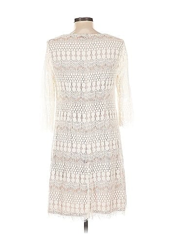 Jessica H Cocktail Dress (view 2)