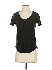 Atm Short Sleeve T Shirt