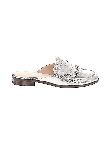 Cole Haan Mule/Clog (view 1)