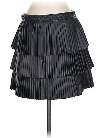 Intermix Formal Skirt (view 1)