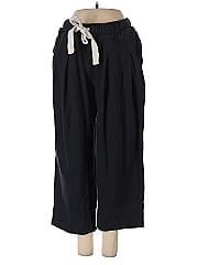 Fp Beach Casual Pants