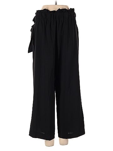 Veronica M. Dress Pants (view 2)