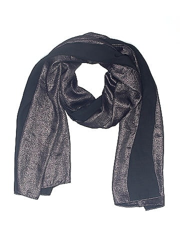 Ozsoy Aksesuar Scarf (view 1)