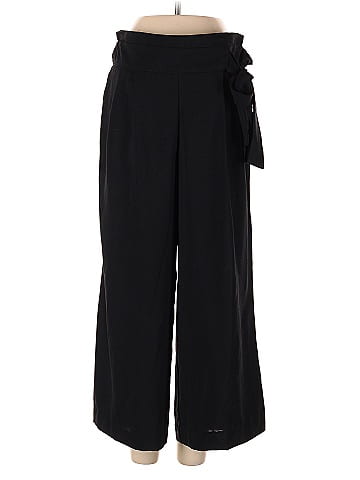 Veronica M. Dress Pants (view 1)