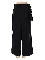 Veronica M. Dress Pants