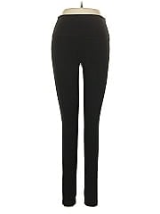 Victoria's Secret Pink Active Pants