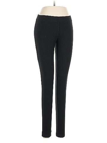 Gap Active Pants (view 1)