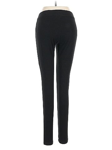 Gap Active Pants (view 2)