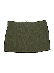 Halara Casual Skirt