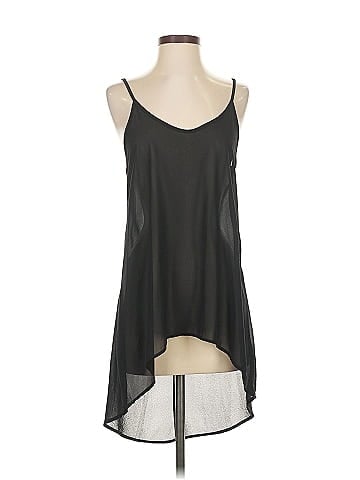 Lush Casual Dress (view 1)