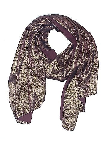 Ozsoy Aksesuar Scarf (view 1)