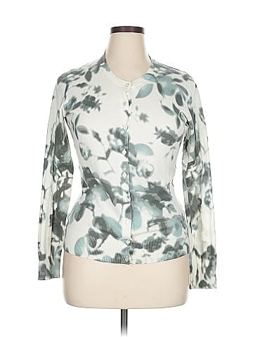 Banana Republic Cardigan (view 1)