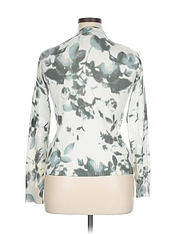 Banana Republic Cardigan (view 2)