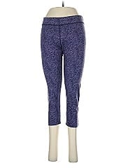Smartwool Active Pants