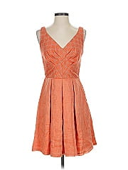 Eva Franco Cocktail Dress