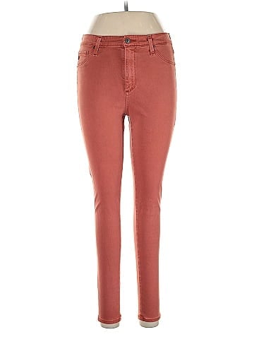 Anthropologie Jeans (view 1)