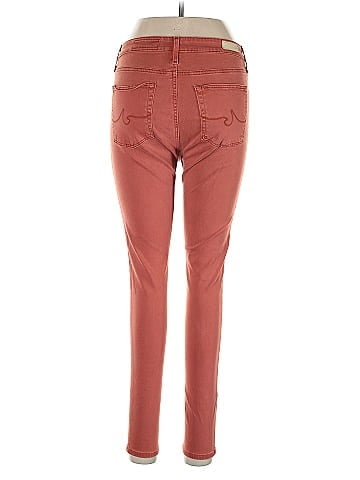 Anthropologie Jeans (view 2)