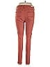 Anthropologie Brown Jeans Size 28 waist - photo 2