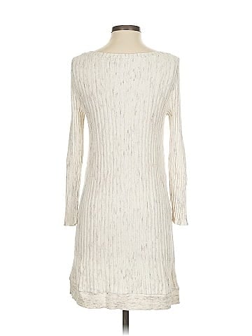 Moth Pullover Sweater (view 2)