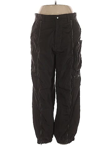 BDG Casual Pants (view 1)