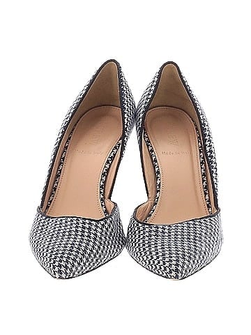 J.Crew Heels (view 2)