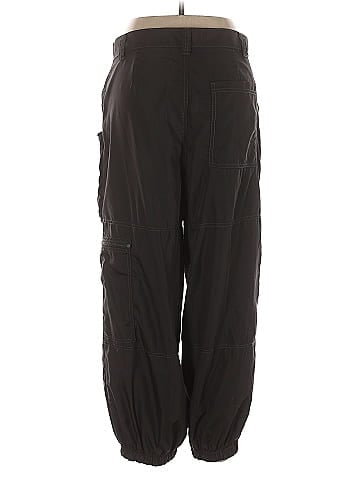 BDG Casual Pants (view 2)