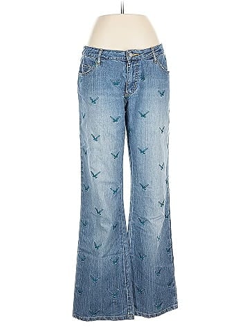 Lilly Pulitzer Jeans (view 1)
