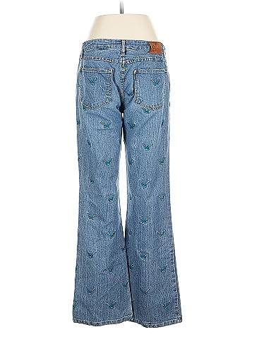 Lilly Pulitzer Jeans (view 2)