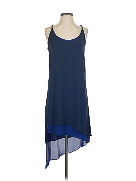 Bcbgmaxazria Casual Dress