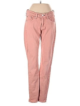 Rag & Bone/Jean Jeans