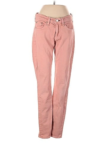 Rag & Bone/JEAN Jeans (view 1)