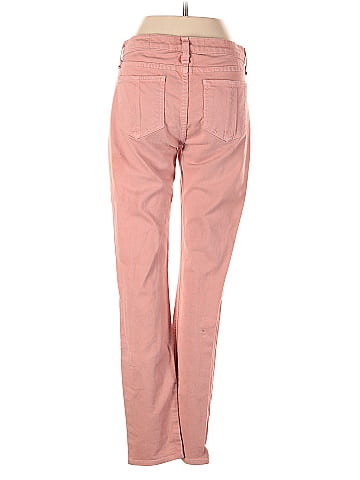 Rag & Bone/JEAN Jeans (view 2)
